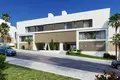 Apartamento 3 habitaciones  Estepona, Španjolska