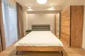 Apartamento 3 habitaciones 70 m² Tiflis, Georgia