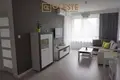 2 room apartment  Smolice, Poland