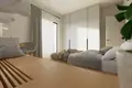 Wohnung 4 zimmer 180 m² Municipality of Athens, Griechenland