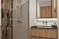 Appartement 4 chambres 135 m² Varsovie, Pologne
