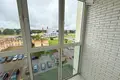 2 room apartment 66 m² Baranavichy, Belarus