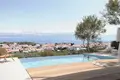 Дом 4 спальни 250 м² Сплитско-Далматинская жупания, Хорватия