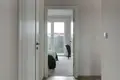 Apartamento 2 habitaciones 54 m² Gdansk, Polonia