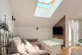 2 bedroom apartment 127 m² Fuengirola, Spain