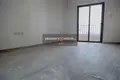 Apartamento 6 habitaciones 101 m² Qawra, Malta