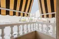Mieszkanie 3 pokoi 37 m² Torrevieja, Hiszpania
