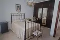 Dom 4 pokoi 300 m² Mijas, Hiszpania