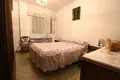 Wohnung 5 Schlafzimmer 285 m² Periana, Spanien