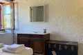 Chalet 4 chambres 200 m² Municipality of Central Corfu and Diapontia Islands, Grèce