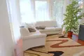 Maison 5 chambres 168 m² Baošići, Monténégro