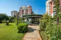 3 bedroom apartment  Alanya, Turkey