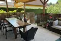 4 bedroom Villa 320 m² Tulbing, Austria