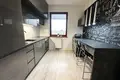 Appartement 2 chambres 55 m² en Lodz, Pologne
