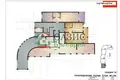 Gewerbefläche 12 m² Ravda, Bulgarien