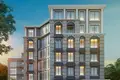 1 bedroom apartment 30 m² Choeng Thale, Thailand