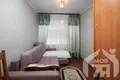 4 room apartment 65 m² Viliejka, Belarus
