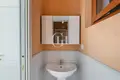 Villa de 6 habitaciones 147 m² Polpenazze del Garda, Italia