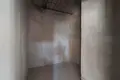 Коттедж 203 м² Колодищанский сельский Совет, Беларусь