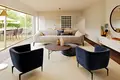 Wohnung 3 Schlafzimmer 183 m² Portugal, Portugal