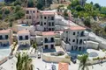 Dom 3 pokoi 169 m² Tala, Cypr