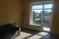 Haus 4 zimmer 180 m² Odessa, Ukraine