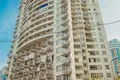 Apartamento 2 habitaciones 65 m² Batumi, Georgia