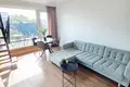 3 room apartment 45 m² Kaunas, Lithuania