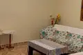 2 bedroom house 117 m² Bashkia Durres, Albania