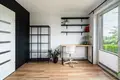 Maison 214 m² Cracovie, Pologne