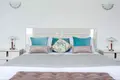 Willa 5 pokojów 516 m² Bogisici, Czarnogóra