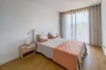 Таунхаус 3 спальни 180 м² Albufeira, Португалия