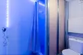 2 room house 71 m² Jelgava, Latvia