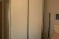 Квартира 2 комнаты 90 м² в Неа Ираклица, Греция