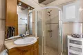Дом 3 комнаты 77 м² Торревьеха, Испания