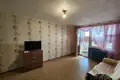 2 room apartment 57 m² Rabititsi, Russia