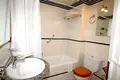 Ático 3 habitaciones 131 m² Miraverde, Španjolska