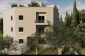 Apartamento 2 habitaciones 40 m² Petrovac, Montenegro