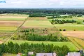 Grundstück  Onuskis, Litauen