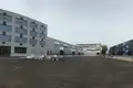 Manufacture 6 746 m² in Riga, Latvia