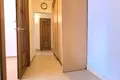 3 room apartment 71 m² Homyel, Belarus