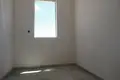 4 bedroom Villa 293 m² San Miguel de Salinas, Spain