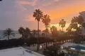 Wohnung 1 Schlafzimmer 42 m² Dos Hermanas, Spanien