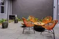Studio apartment 1 bedroom 26 m² Regiao Imediata de Sao Paulo, Brazil