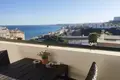 Wohnung 2 Schlafzimmer 70 m² Benalmadena, Spanien