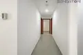 Apartamento 2 habitaciones 1 482 m² Dubái, Emiratos Árabes Unidos