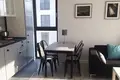 Wohnung 3 zimmer  Smolice, Polen
