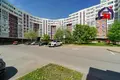 Квартира 2 комнаты 73 м² Минск, Беларусь