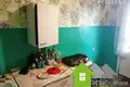 Wohnung 61 m² Lida, Belarus