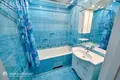 Квартира 2 комнаты 73 м² Минск, Беларусь